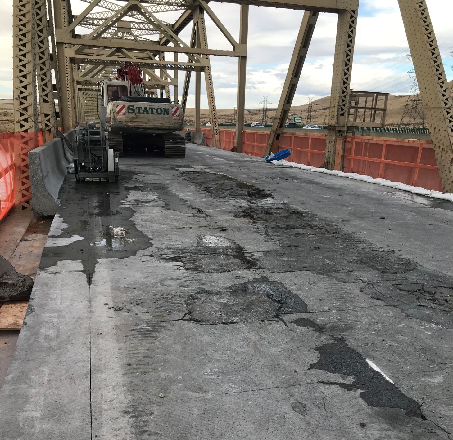 umatilla bridge 2